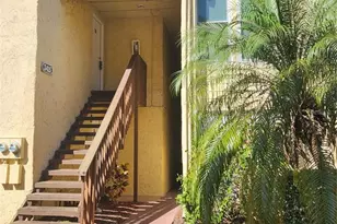 3415 Clark Rd, Sarasota, FL 34231 - Photo 4
