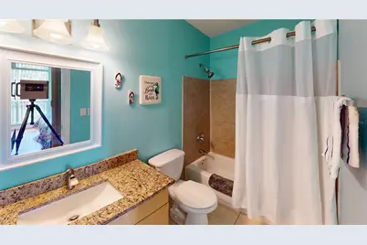 3415 Clark Road #215, Sarasota, FL 34231 - Photo 14