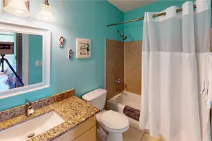 3415 Clark Rd, Sarasota, FL 34231 - Photo 14