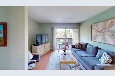 3415 Clark Road #215, Sarasota, FL 34231 - Photo 14