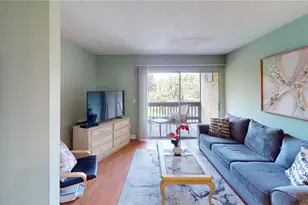3415 Clark Rd, Sarasota, FL 34231 - Photo 14