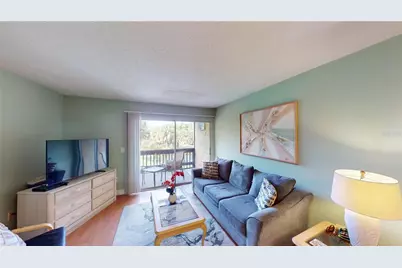 3415 Clark Road #215, Sarasota, FL 34231 - Photo 10