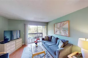 3415 Clark Rd, Sarasota, FL 34231 - Photo 10