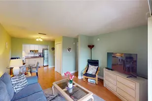 3415 Clark Rd, Sarasota, FL 34231 - Photo 10