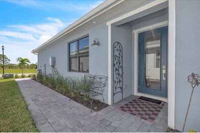 18791 Dayspring Place, Venice, FL 34293 - Photo 4