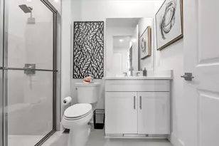 18791 Dayspring Pl, Venice, FL 34293 - Photo 48