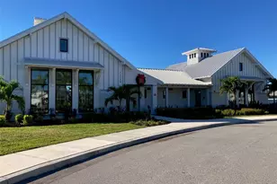 18791 Dayspring Pl, Venice, FL 34293 - Photo 72