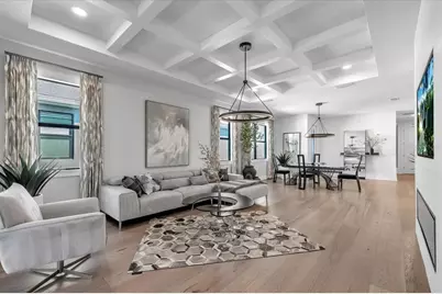 18791 Dayspring Place, Venice, FL 34293 - Photo 12