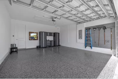 18791 Dayspring Place, Venice, FL 34293 - Photo 64