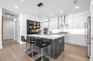 18791 Dayspring Pl, Venice, FL 34293 - Photo 16