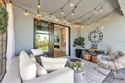 18791 Dayspring Place, Venice, FL 34293 - Photo 56