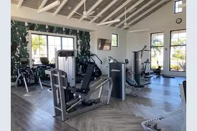 18791 Dayspring Place, Venice, FL 34293 - Photo 76