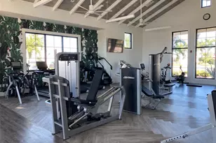 18791 Dayspring Pl, Venice, FL 34293 - Photo 76