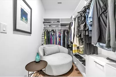 18791 Dayspring Place, Venice, FL 34293 - Photo 40