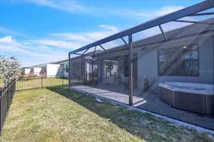 18791 Dayspring Pl, Venice, FL 34293 - Photo 62