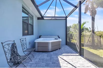 18791 Dayspring Place, Venice, FL 34293 - Photo 58