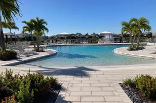 18791 Dayspring Pl, Venice, FL 34293 - Photo 70