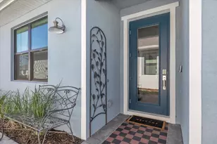 18791 Dayspring Pl, Venice, FL 34293 - Photo 6