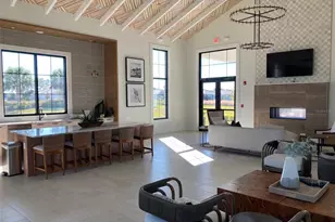 18791 Dayspring Pl, Venice, FL 34293 - Photo 74