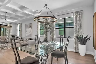 18791 Dayspring Place, Venice, FL 34293 - Photo 30