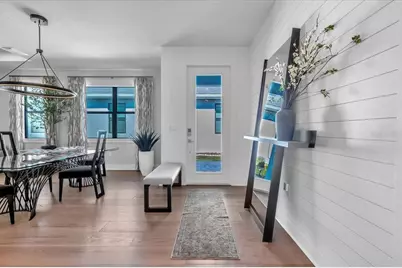 18791 Dayspring Place, Venice, FL 34293 - Photo 8