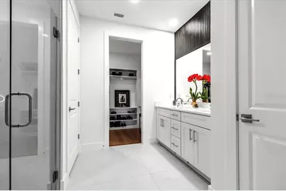 18791 Dayspring Place, Venice, FL 34293 - Photo 36