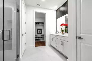 18791 Dayspring Pl, Venice, FL 34293 - Photo 36