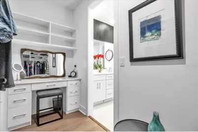 18791 Dayspring Place, Venice, FL 34293 - Photo 42