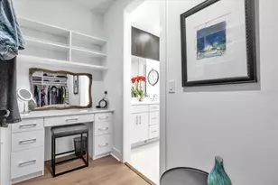 18791 Dayspring Pl, Venice, FL 34293 - Photo 42