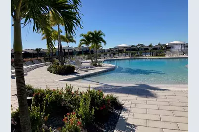 18791 Dayspring Place, Venice, FL 34293 - Photo 68