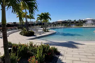 18791 Dayspring Pl, Venice, FL 34293 - Photo 68