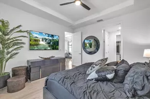 18791 Dayspring Pl, Venice, FL 34293 - Photo 34