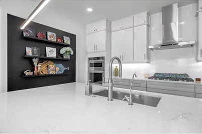 18791 Dayspring Place, Venice, FL 34293 - Photo 20