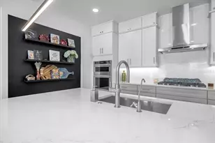 18791 Dayspring Pl, Venice, FL 34293 - Photo 20