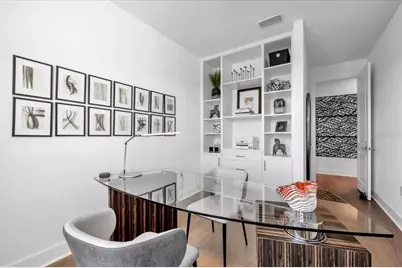 18791 Dayspring Place, Venice, FL 34293 - Photo 50