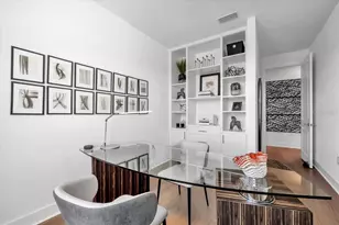 18791 Dayspring Pl, Venice, FL 34293 - Photo 50