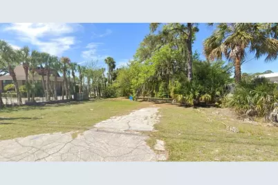 8039 Washington Street, Port Richey, FL 34668 - Photo 2