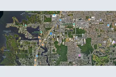 8039 Washington Street, Port Richey, FL 34668 - Photo 4