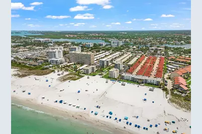 6150 Midnight Pass Road #V12, Sarasota, FL 34242 - Photo 1