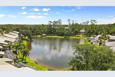 8579 54th Avenue Circle E, Bradenton, FL 34211 - Photo 38