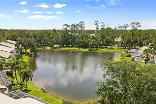 8579 54th Ave Cir E, Bradenton, FL 34211 - Photo 38