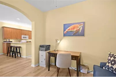 8579 54th Avenue Circle E, Bradenton, FL 34211 - Photo 8