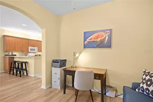 8579 54th Ave Cir E, Bradenton, FL 34211 - Photo 8