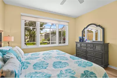 8579 54th Avenue Circle E, Bradenton, FL 34211 - Photo 24