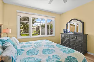 8579 54th Ave Cir E, Bradenton, FL 34211 - Photo 24