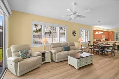 8579 54th Avenue Circle E, Bradenton, FL 34211 - Photo 18