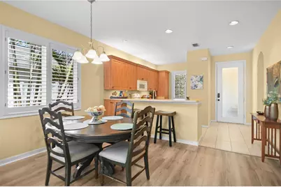 8579 54th Avenue Circle E, Bradenton, FL 34211 - Photo 14