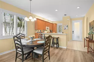 8579 54th Ave Cir E, Bradenton, FL 34211 - Photo 14