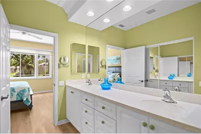 8579 54th Avenue Circle E, Bradenton, FL 34211 - Photo 26