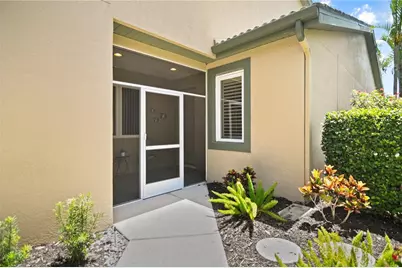 8579 54th Avenue Circle E, Bradenton, FL 34211 - Photo 4